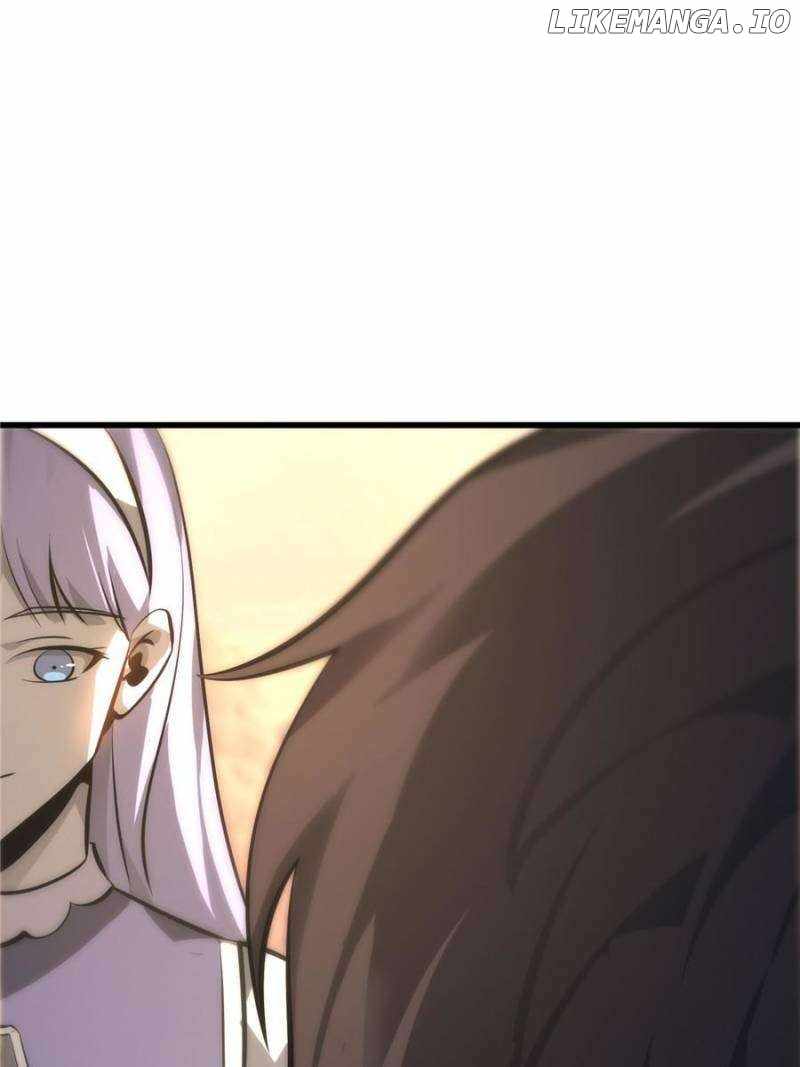 I'm the strongest boss Chapter 47 61